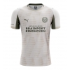 PSV Eindhoven Tredjedrakt 2025-26 Kortermet PSV Eindhoven Tredjedrakt 2025-26 Kortermet